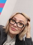 Unknown, 44, Zheleznodorozhnyy (MO)
