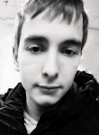 Игорь, 26 лет, Саратов