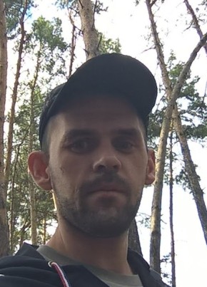 Андрей