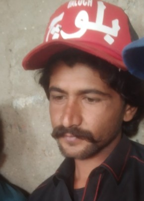 Ajjab gull, 57, پاکستان, اسلام آباد