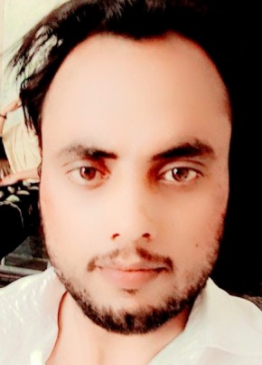 Babbu jutt, 26, پاکستان, کراچی