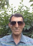 Petr, 61 год, Tiraspolul Nou
