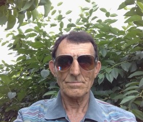 Petr, 61 год, Tiraspolul Nou