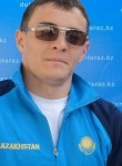Егор, 32 года, Астана