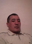 Мухан, 46 лет, Қызылорда