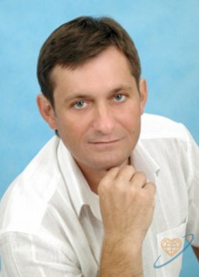 Сергей, 59, Россия, Уфа