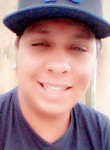 Jackson, 26 лет, Piraquara