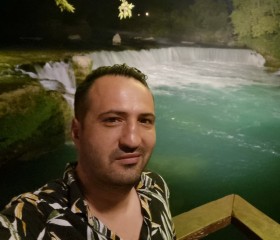 Berkay, 30 лет, Adana