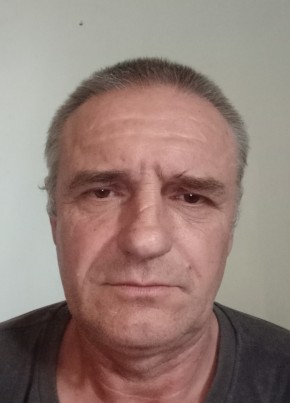 Сергей, 57, Россия, Ноябрьск