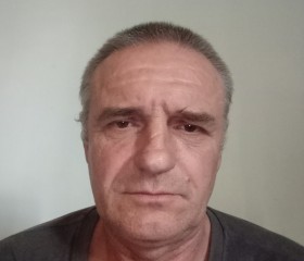 Сергей, 57 лет, Ноябрьск