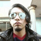 Betito, 41  , Vicente Guerrero (Tlaxcala)