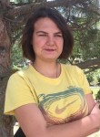 Екатерина, 25 лет, Бердянськ
