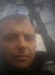 Леонид, 36 лет, Кременчук