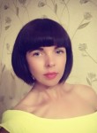 Юлия, 34 года, Севастополь