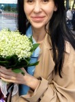 Natalya, 45, Pyatigorsk