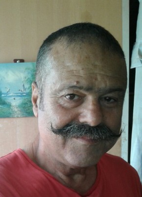Jamil yaqoub, 64, المملكة الاردنية الهاشمية, عمان