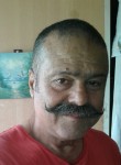 Jamil yaqoub, 64 года, عمان