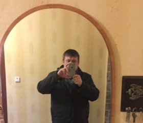 Сергей, 42 года, Екатеринбург