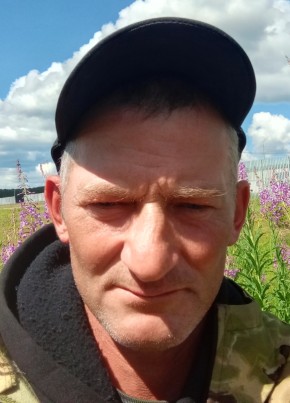 Дмитрий