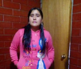 maricela, 32, Talca