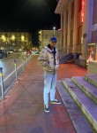 Gjulio, 26 лет, Torino