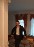 СЕРГЕЙ, 39 лет, Ульяновск