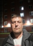 Sergey, 42  , Saint Petersburg