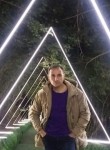 Hovo, 36  , Yerevan