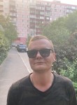 Алексей - Люберцы