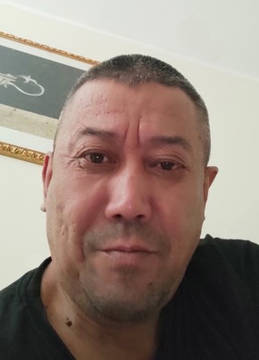 Валико из Šiauliai 41 год
