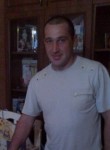 Сергей, 43 года, Зверево