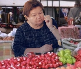 Валентинка, 84 года, Jõhvi