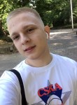 Владимир, 23 года, Калининград