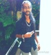Akil