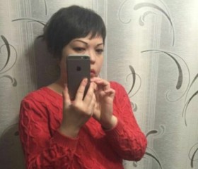 Дина, 38 лет, Астана