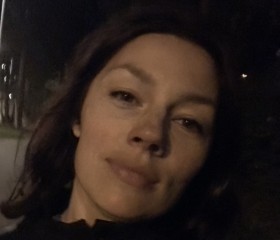 Jeanna, 42 года, Апрелевка