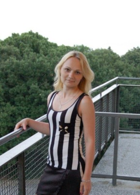 Анна, 30, Россия, Воронеж