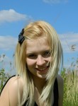 Марина, 25 лет