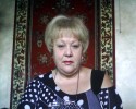 Елена, 69 - Только Я Фотография 1