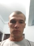 xirotjno, 29 лет, Копейск