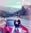 طلال زانري