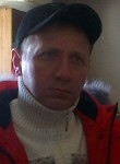 Дмитрий, 51 год, Өскемен