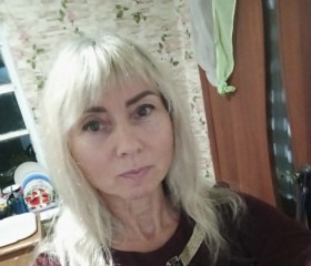Елена, 60 лет, Донецк