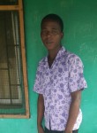 Martin , 28 лет, Monrovia