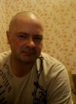 Андрей, 41 год, Якутск