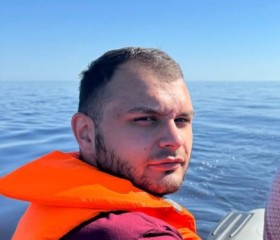 Vasyan, 24, Saint Petersburg