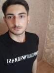 Əli, 21 год, Agdzhabedy