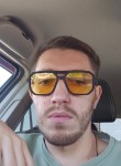 Roman, 32, Voronezh