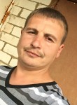 Александр, 35 лет, Малоярославец