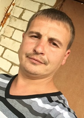 Александр, 35, Россия, Малоярославец